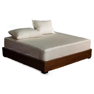 Bed Sheets C PNG image