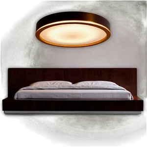 Bedroom Ceiling Light Ideas Png 06212024 PNG image