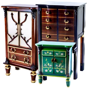 Bedroom Furniture Makeovers PNG 80
