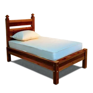 Beds A PNG image