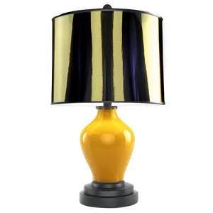 Bedside Lamp PNG 05252024 PNG