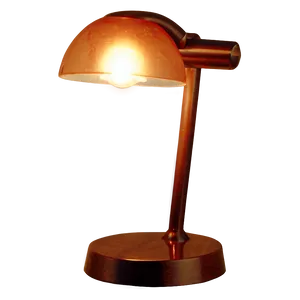 Bedside Table Lamp Png 32 PNG image