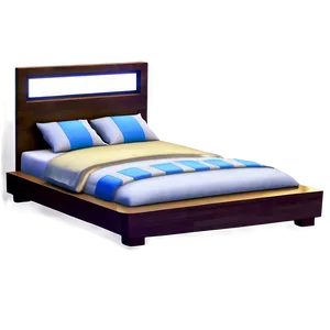 Bedtime Emoji Png 06272024 PNG image