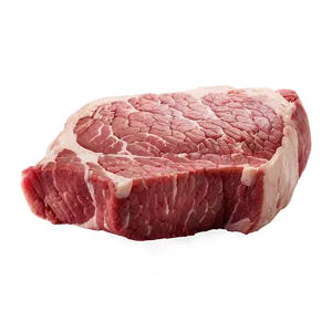 Beef A PNG image