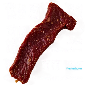 Beef Jerky Dog Treat Png Gjk PNG image