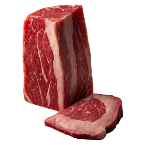 Beef Slice PNG Dnd7 PNG