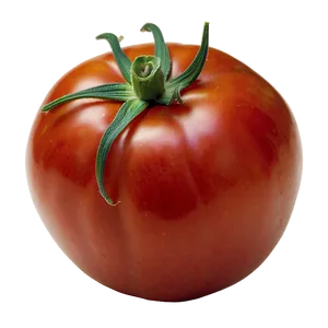 Beefsteak Tomato Png 05242024 PNG image