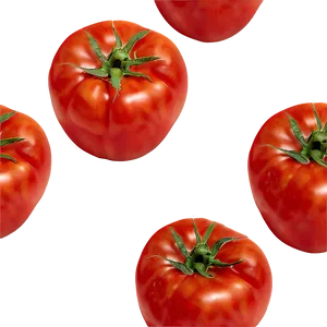 Beefsteak Tomato Png Vhd66 PNG image