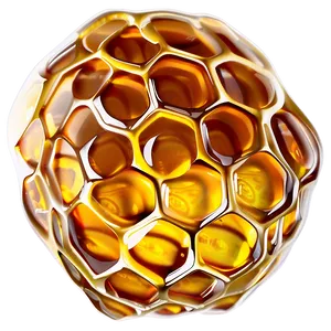 Beehive Honey Png Mee65 PNG image