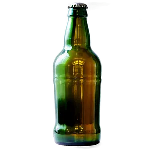 Beer Bottle With Background Png Ytj61 PNG image