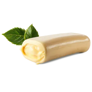 Beer Butter PNG Ann PNG