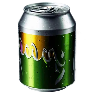 Beer Can PNG Ltq78 PNG