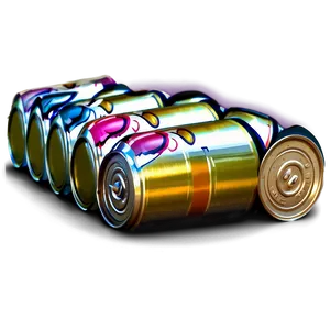 Beer Can PNG Pfg