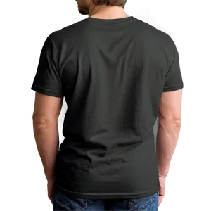 Beer Enthusiast Tshirt Png 54 PNG image