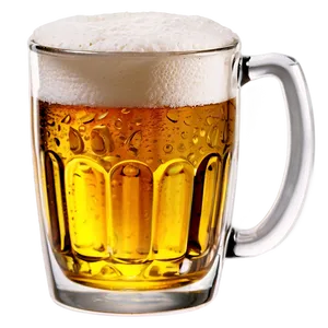 Beer Mug Clip Art Png 05252024 PNG image