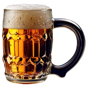 Beer Mug Clip Art PNG Piu PNG