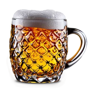 Beer Mug Isolated Png 21 PNG image