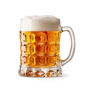 Beer Mug Isolated Png 57 PNG image