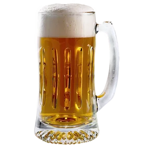 Beer Mug Isolated Png Jcx PNG image