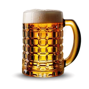 Beer Mug Png 05242024 PNG image