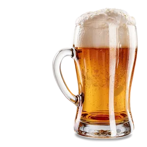 Beer Mug Toast Png 39 PNG image