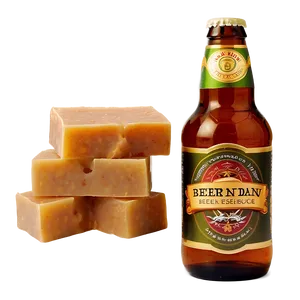 Beer Soap Png 05252024 PNG image