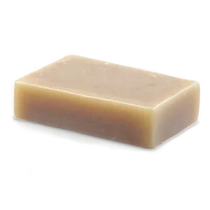 Beer Soap Png 05252024 PNG image