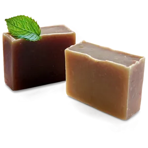 Beer Soap Png Ofq80 PNG image