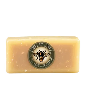 Beeswax Soap Png 72 PNG image