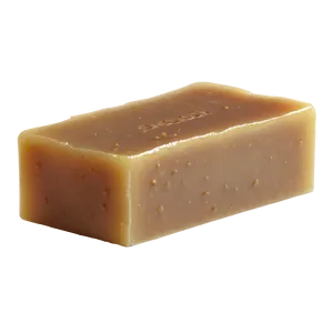 Beeswax Soap Png Xya PNG image