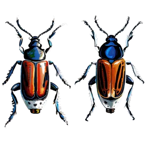 Beetle Navigation Skills PNG 05242024 PNG