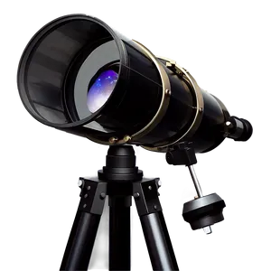 Beginner's First Telescope Png Qbb PNG image