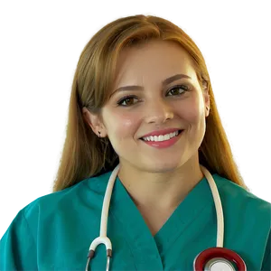 Beginner's Guide To Becoming A Cna Png 87 PNG image