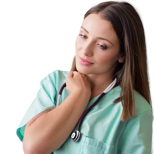 Beginner's Guide To Becoming A Cna Png 9 PNG image