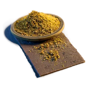 Beginner's Gunpowder Guide PNG 06132024 PNG
