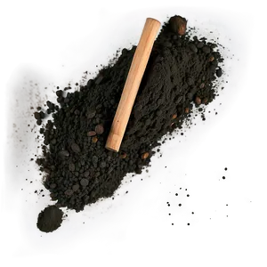 Beginner's Gunpowder Guide PNG 12 PNG