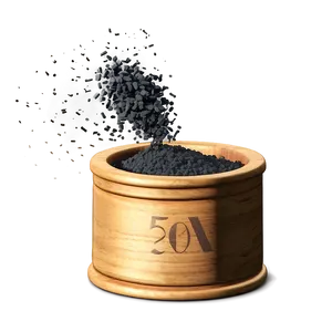 Beginner's Gunpowder Guide PNG 17 PNG