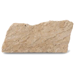 Beige Granite Slab Png 06262024 PNG image