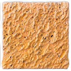 Beige Granite Slab Png 6 PNG image