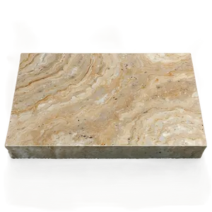 Beige Granite Slab PNG 81 PNG