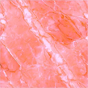 Beige Marble Texture PNG Hws13 PNG