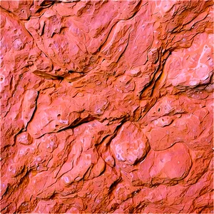 Beige Stone Texture PNG 8