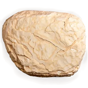Beige Stone Texture PNG Yhn58 PNG