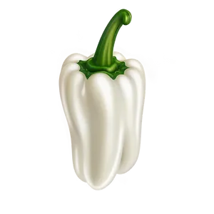 Bell Pepper Vegetable PNG 06212024
