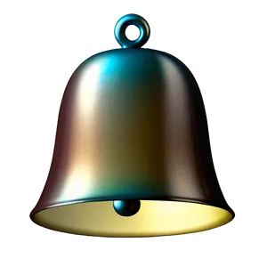 Bell Shaped Flowers PNG Gjs51 PNG