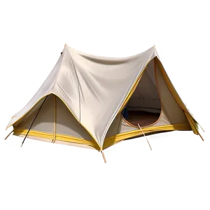 Bell Tent Png Hng PNG image