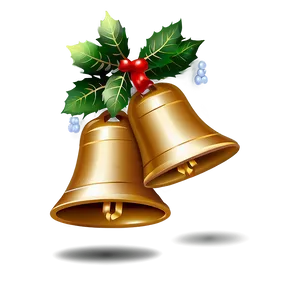 Bells A PNG image