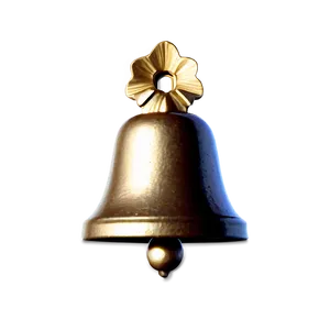 Bells B PNG image