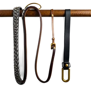Belt Hanger PNG 05252024