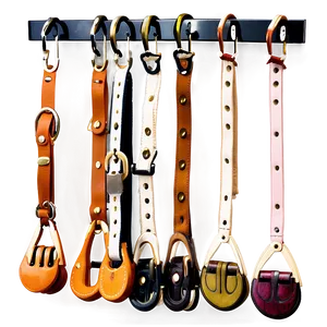 Belt Hanger PNG Mbr89 PNG